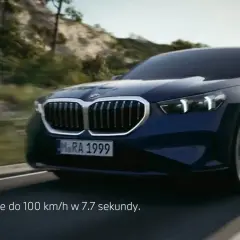 BMW na sprzedaż: Najlepsze oferty nowych i używanych modeli
