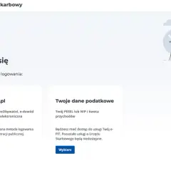 Rozlicz PIT przez bank: Prosty przewodnik krok po kroku