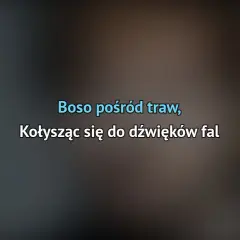 Ed sheeran perfect tekst jak się czyta - zrozum swoje uczucia w piosence