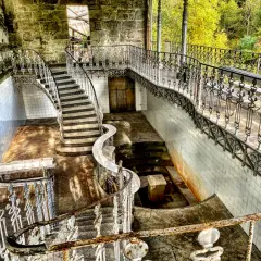 Mondariz balneario: historia, tratamientos y actividades imperdibles