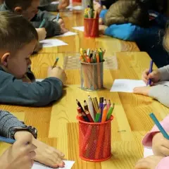 Jak sprawdzić czy dziecko dostało się do przedszkola - proste sposoby