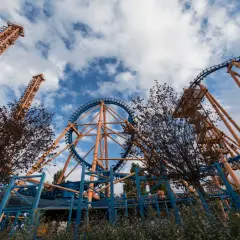 Parque de Atracciones Madrid: Atracciones, Precios y Eventos Imperdibles