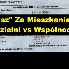 Jak założyć wspólnotę mieszkaniową w spółdzielni i uniknąć problemów