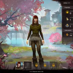 Dlaczego nie ma spolszczenia Guild Wars 2 - prawdziwy powód wyjaśniony