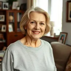 Małgorzata Kukuła - wiek, który Cię zaskoczy! Poznaj fakty