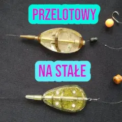 Method Feeder: Jak uzbroić wędkę na sukces? Poradnik