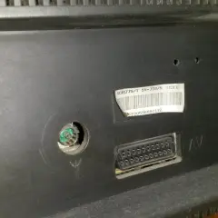 Jak podłączyć stary telewizor do internetu? Smart TV bez wymiany!