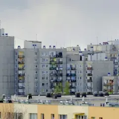 Jak kupić mieszkanie od spółdzielni mieszkaniowej bez zbędnych problemów
