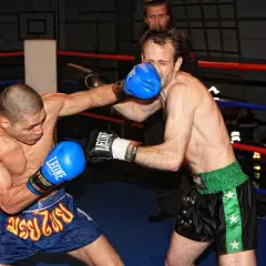 Waga musza: Ile kg? Limity MMA i boksu UFC, KSW i więcej!