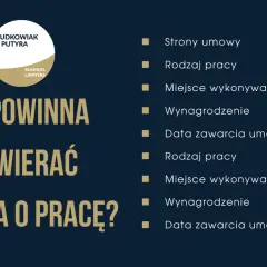 Czym jest hipoteka? Pełny przewodnik: rodzaje, koszty, wykreślenie