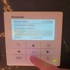 Jak wyłączyć pompę ciepła? Proste kroki, by uniknąć problemów