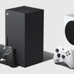Czy gry z Xbox One działają na Xbox Series S? Sprawdź kompatybilność!
