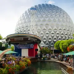 Parc attraction Allemagne : Lequel choisir ? Guide complet