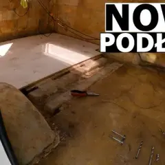 Jak wzmocnić podłogę w przyczepie kempingowej, aby uniknąć kosztownych napraw