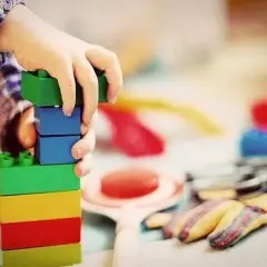 Integracja sensoryczna studia podyplomowe Lublin – Twoja szansa na karierę
