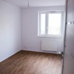 Jakie mieszkania na wynajem są najpopularniejsze w Polsce? Sprawdź!