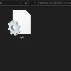 Jak łatwo dodać logo do strony HTML – proste kroki i praktyczne porady
