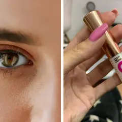 Rzęsy Rossmann: Ile wytrzymają? Sekrety trwałości od ekspertki