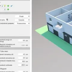 Gdzie szukać planów budynków? Kluczowe miejsca i dokumenty do znalezienia