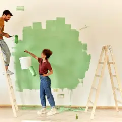 Ile kosztuje remont mieszkania 70m2? Sprawdź, co musisz wiedzieć