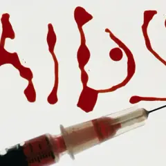 Samodzielne odstawienie amfetaminy: Ryzyka, wsparcie i jak przetrwać?