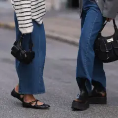 Jakie obcasy są modne? Odkryj najnowsze trendy, które zachwycają