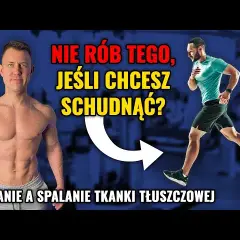 Czy bieganie pomaga schudnąć? Odkryj skuteczne metody i pułapki
