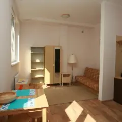 Dom samotnej matki: jak wygląda życie i zasady pobytu