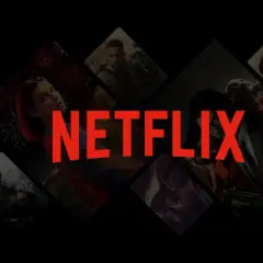 Jak wykupić Netflix na miesiąc i uniknąć automatycznego przedłużenia