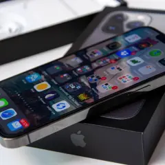 iPhone 13 aparat ile pikseli? 12 MP i co naprawdę liczy się w zdjęciach