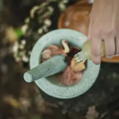 Czy magia to grzech? Zaskakujące spojrzenie Kościoła katolickiego