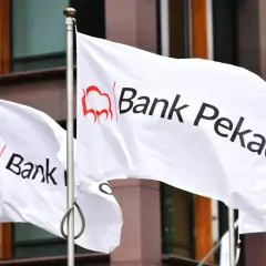 Jak włączyć przelew na telefon Pekao i uniknąć problemów z BLIKiem