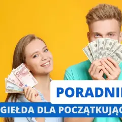 Jak inwestować w fundusze? Przewodnik krok po kroku dla początkujących