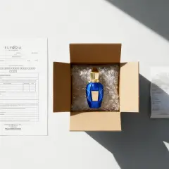 Zwrot perfum: Czy otwarty flakon można oddać? Sprawdź swoje prawa