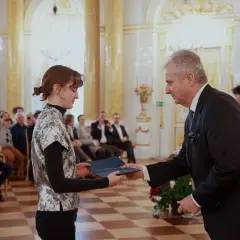 Ile wynosi stypendium ministra kultury? Zaskakujące kwoty i kategorie