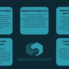 Wpływ BNPL na BIK jest realny. Transakcje są odnotowywane, a terminowe spłaty budują historię kredytową. Czy paypo sprawdza BIK? Tak, opóźnienia negatywnie wpływają na zdolność kredytową.