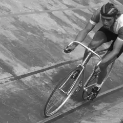 Kalendarz 1979 roku: Przełomowe momenty w historii kolarstwa