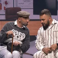 Kabaret EWG - historia, występy i nadchodzące wydarzenia