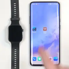 Jak zaktualizować Huawei watch bez problemów i frustracji