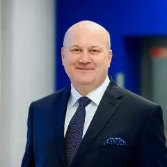 Marek Derkacz ranking lekarzy – dlaczego warto mu zaufać w diabetologii?