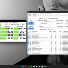Windows 11: Rejestr a szybkość startu co działa, a co szkodzi?