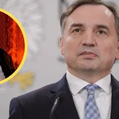 Kim był Jerzy Ziobro? Kulisy śmierci i procesu ojca Zbigniewa Ziobry