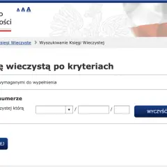 Jak znaleźć nr działki i uniknąć problemów z nieruchomościami