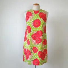 Coser tu vestido: guía paso a paso para principiantes (¡sin fallos!)