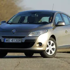Renault Megane 3 jaki silnik wybrać, aby uniknąć kosztownych błędów