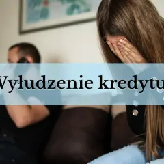 Czy można wziąć pożyczkę na czyjś dowód? Sprawdź ryzyko i konsekwencje