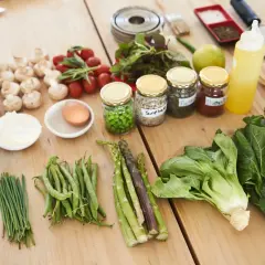 Dieta 1000 kcal ile można schudnąć? Oczekiwane efekty i ryzyko