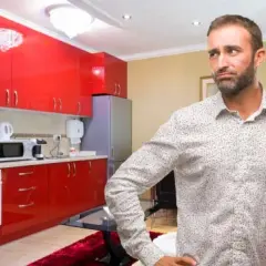 Co zrobić po zakupie mieszkania, aby uniknąć kosztownych błędów?
