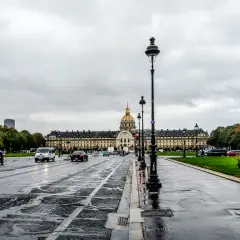 Jak podróżować po Paryżu: unikaj kosztownych błędów w transporcie