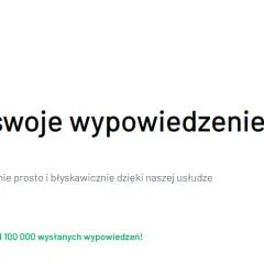 Jak napisać odstąpienie od umowy Orange i uniknąć problemów?